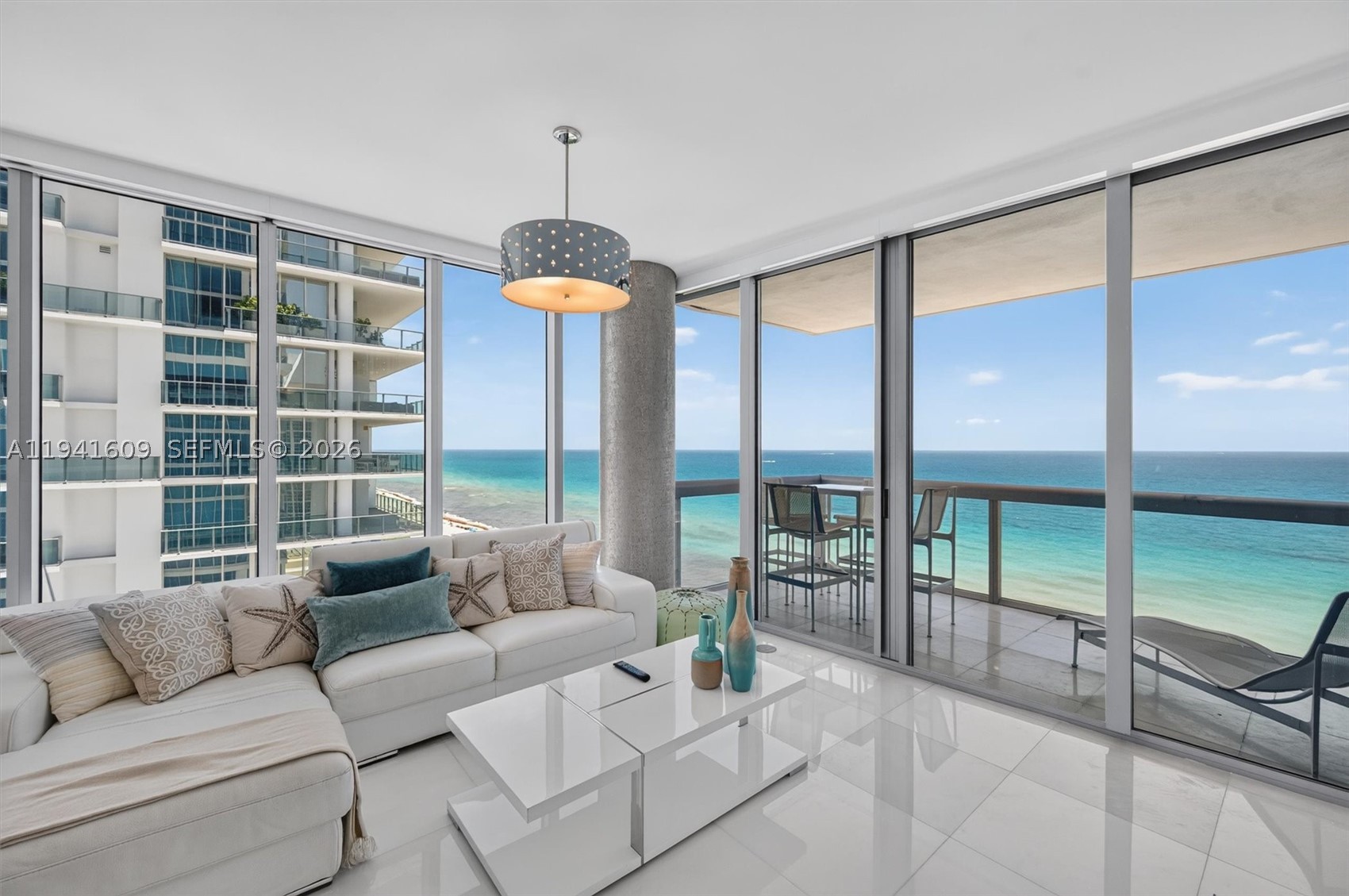 NORTH CARILLON BEACH COND - Residential