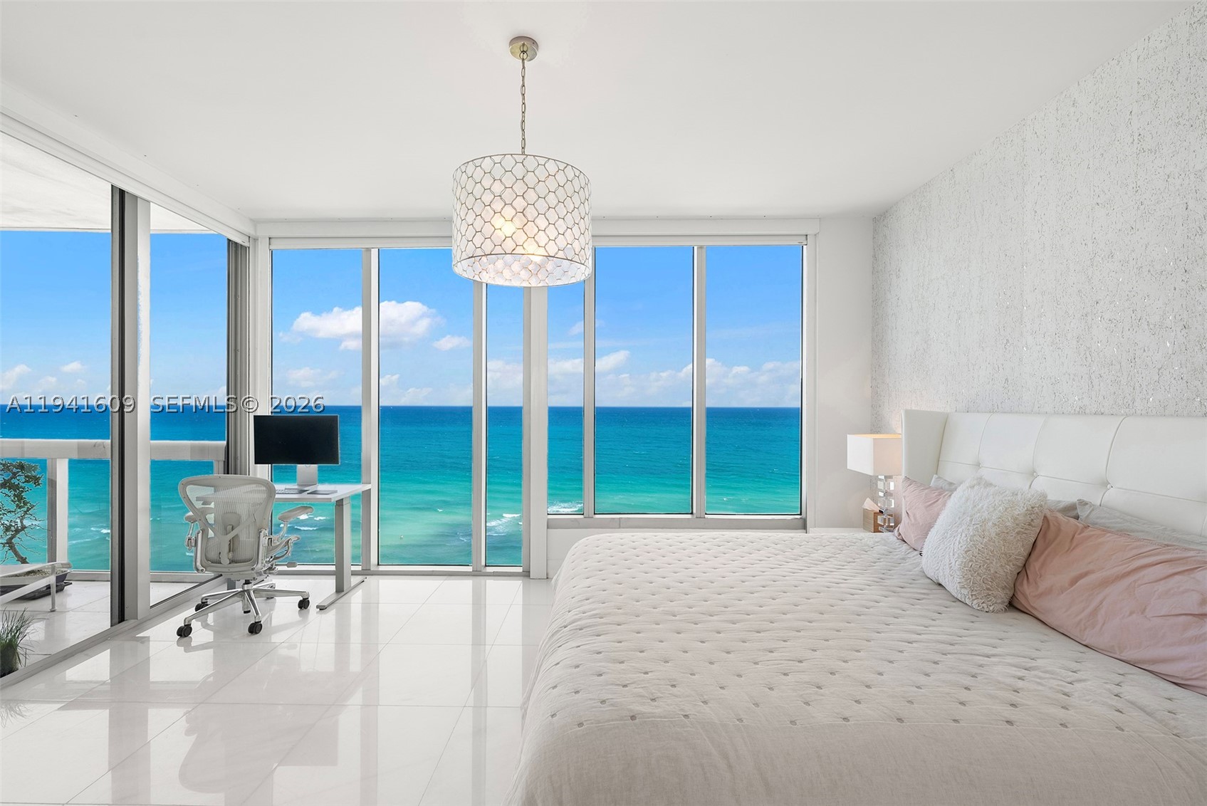 NORTH CARILLON BEACH COND - Residential