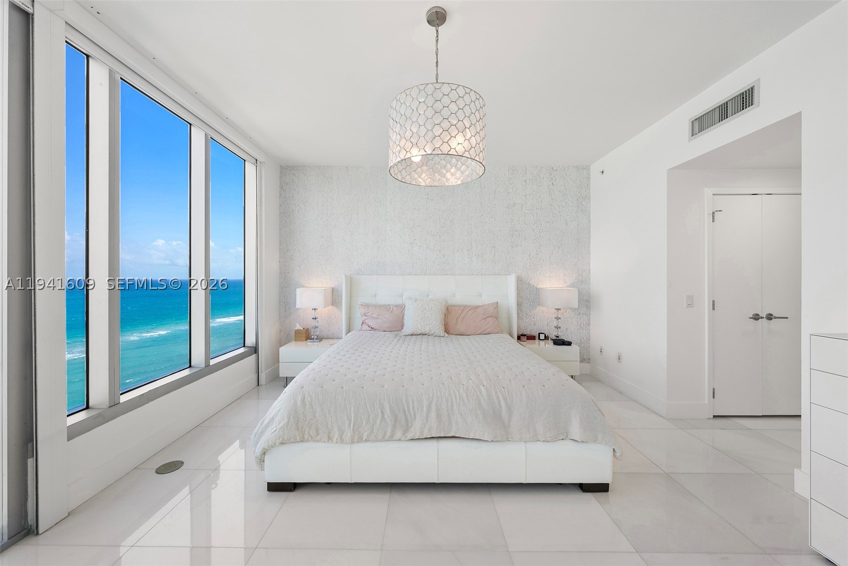 NORTH CARILLON BEACH COND - Residential