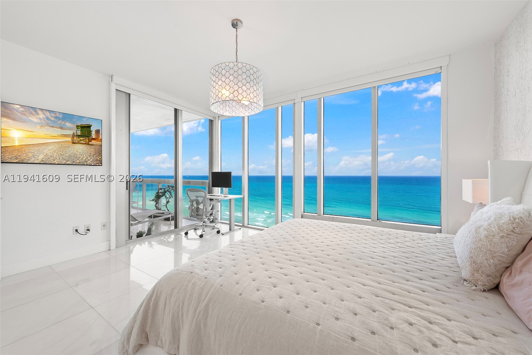 NORTH CARILLON BEACH COND - Residential