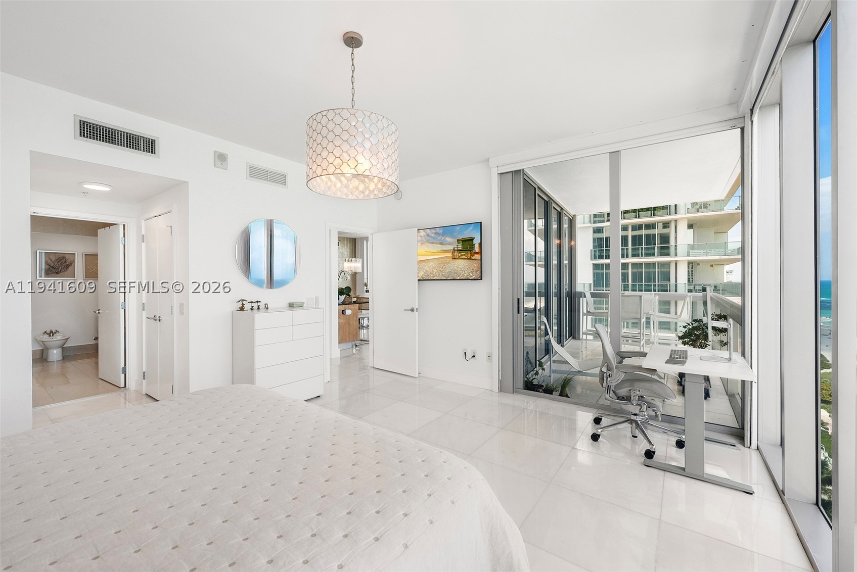 NORTH CARILLON BEACH COND - Residential