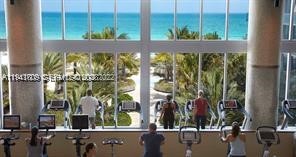 NORTH CARILLON BEACH COND - Residential