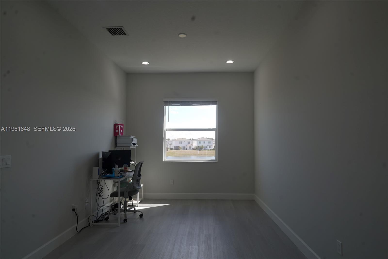 PINES OF WESTLAKE - Residential