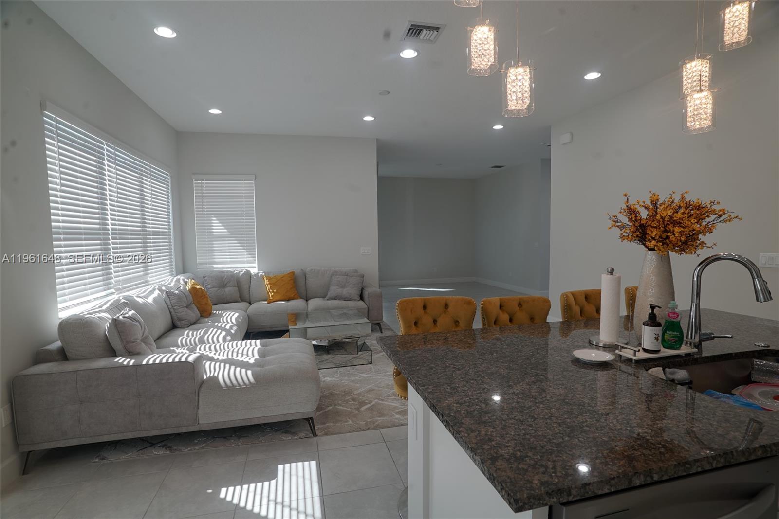 PINES OF WESTLAKE - Residential