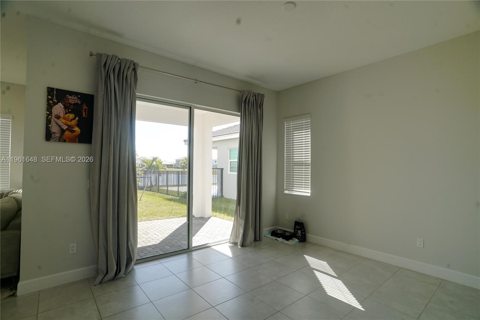 PINES OF WESTLAKE - Residential
