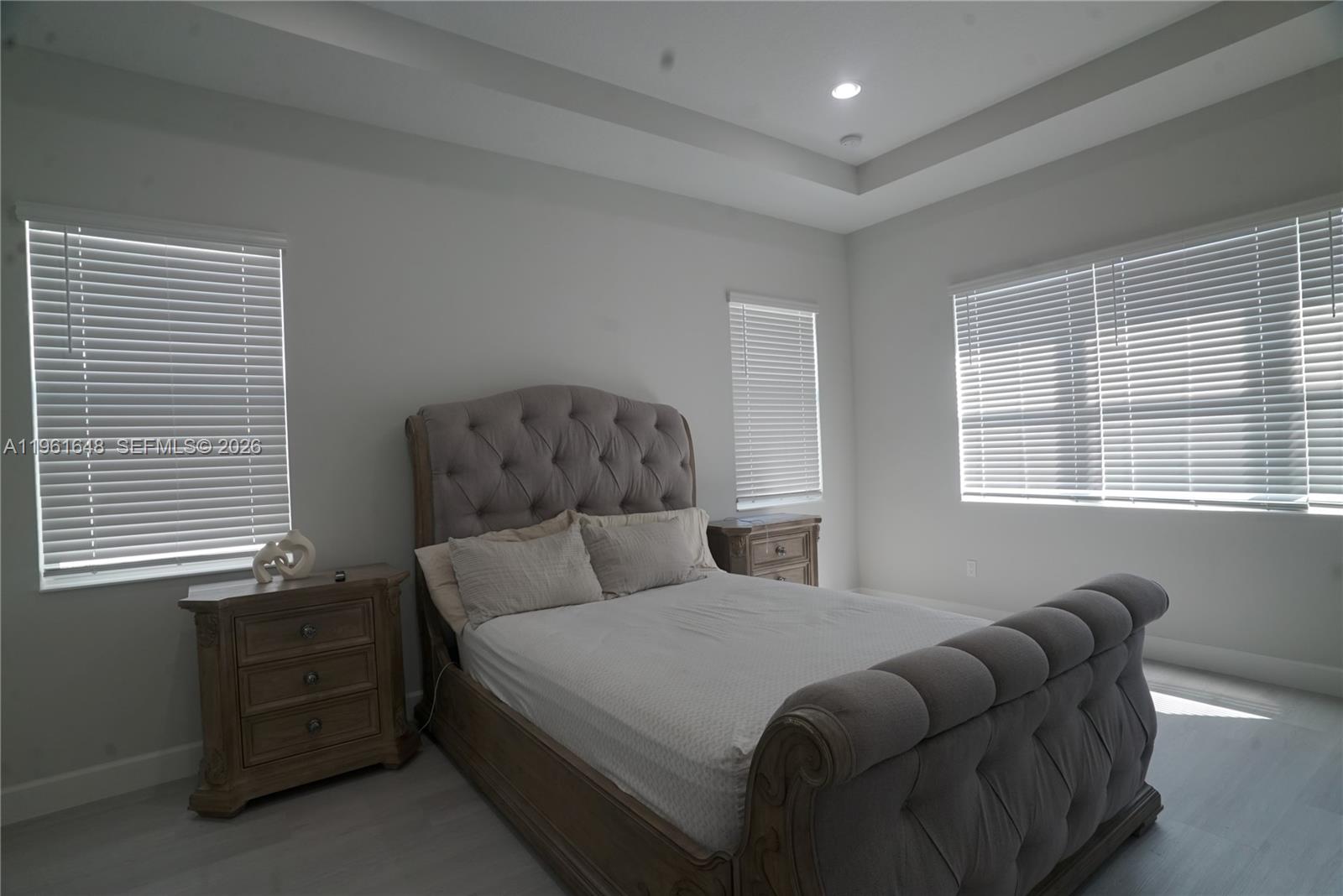 PINES OF WESTLAKE - Residential