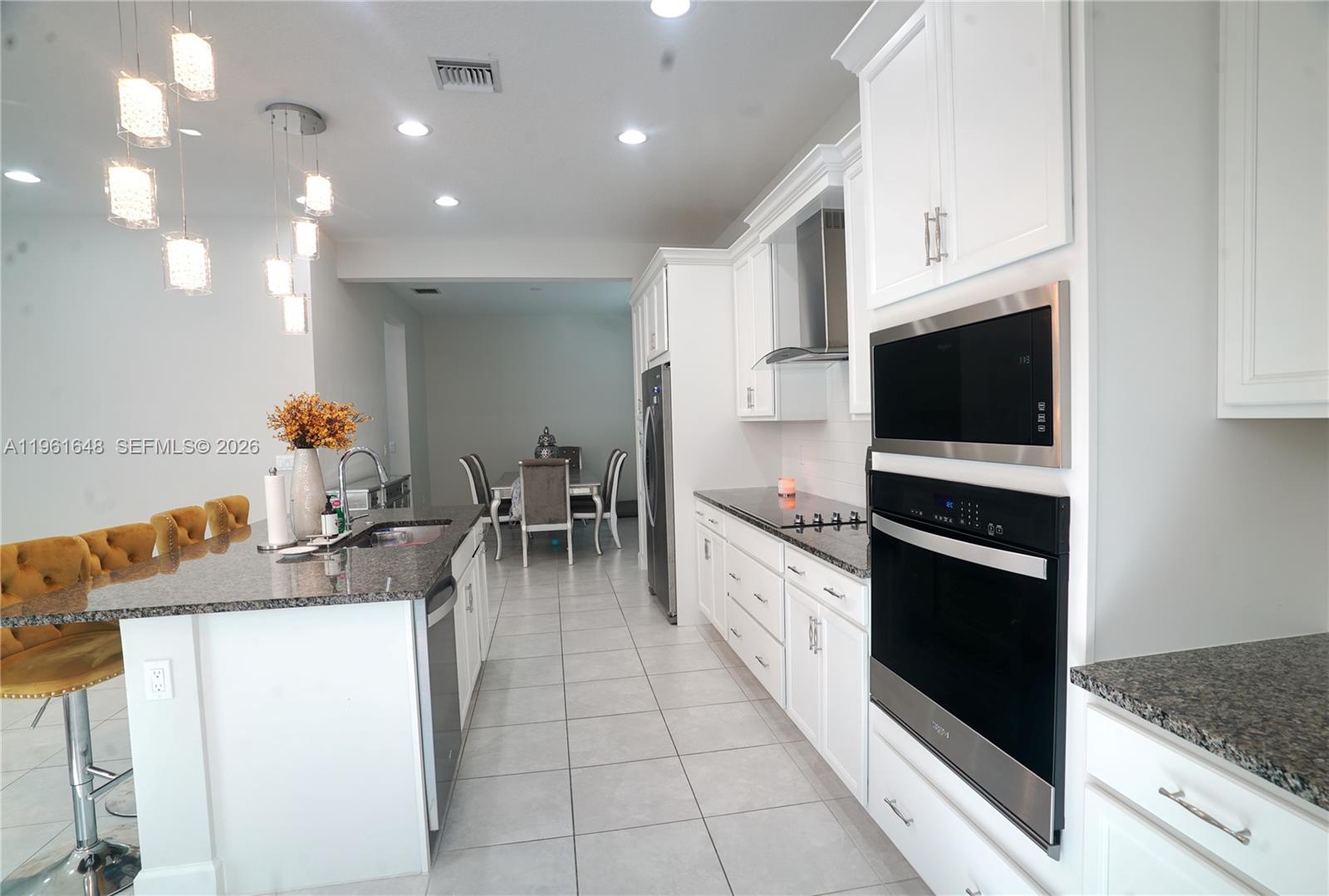 PINES OF WESTLAKE - Residential