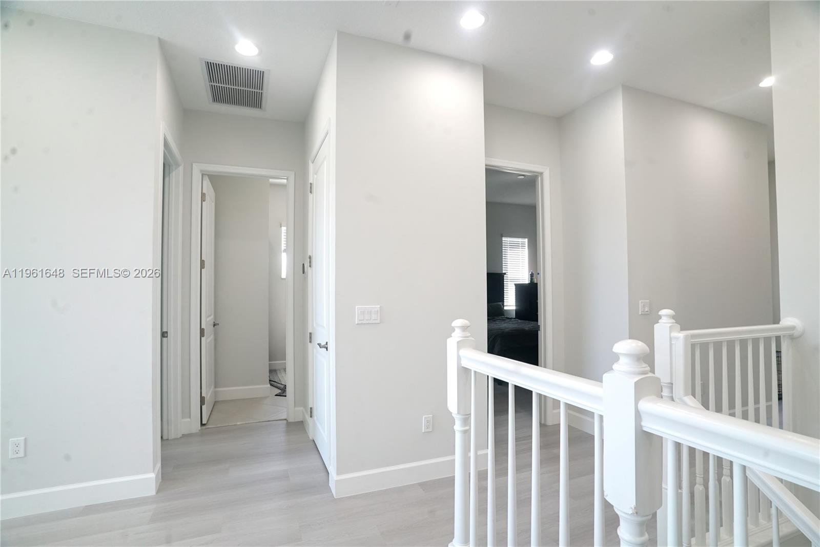 PINES OF WESTLAKE - Residential