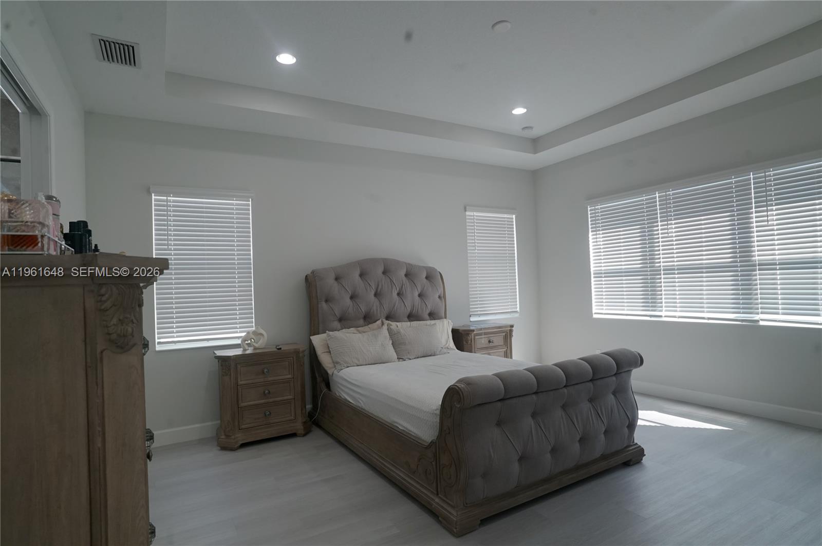 PINES OF WESTLAKE - Residential
