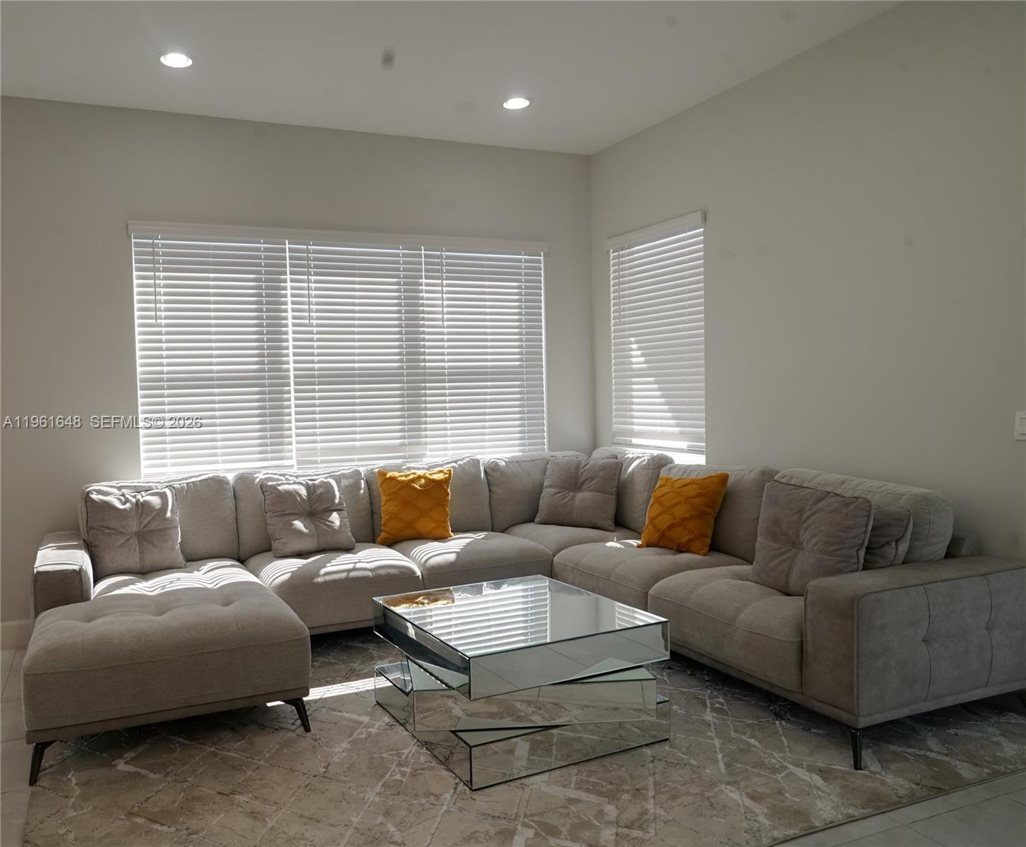 PINES OF WESTLAKE - Residential
