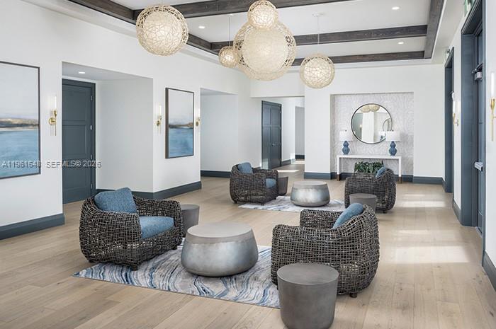 PINES OF WESTLAKE - Residential