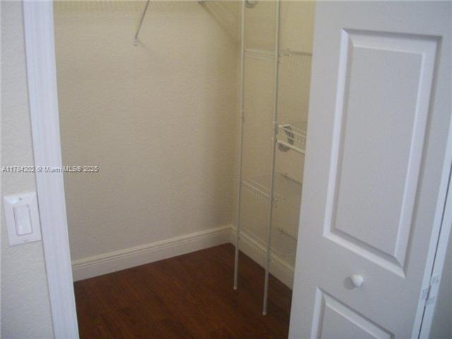 BREEZE OF GALLOWAY CONDO - Residential Lease