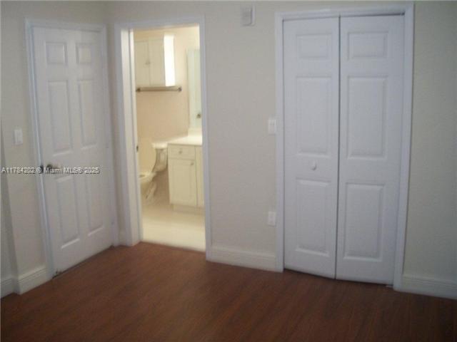 BREEZE OF GALLOWAY CONDO - Residential Lease