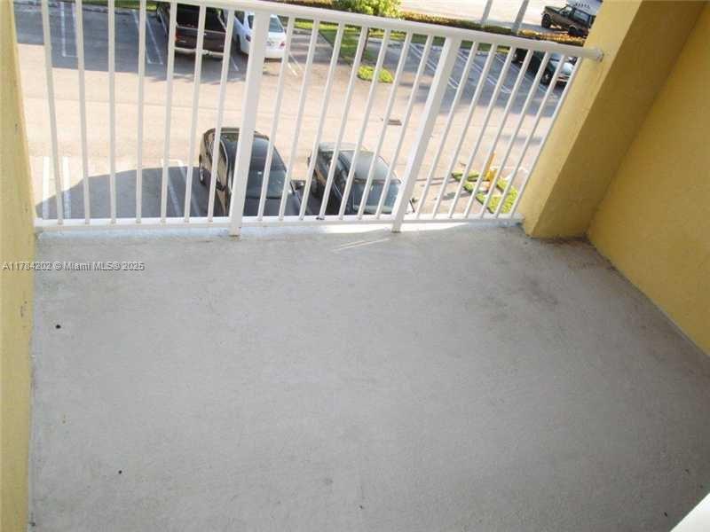 BREEZE OF GALLOWAY CONDO - Residential Lease