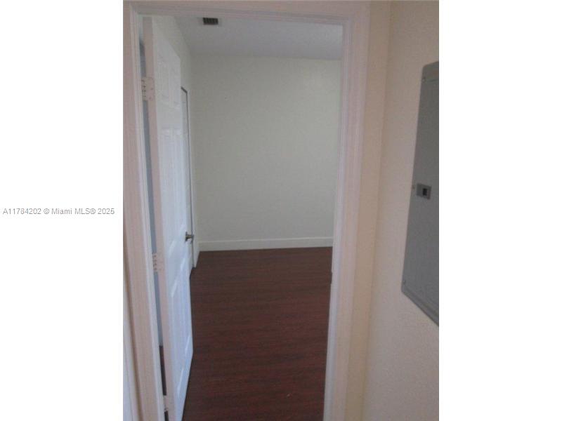 BREEZE OF GALLOWAY CONDO - Residential Lease