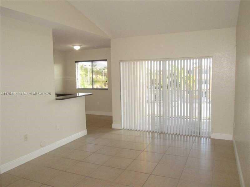 BREEZE OF GALLOWAY CONDO - Residential Lease