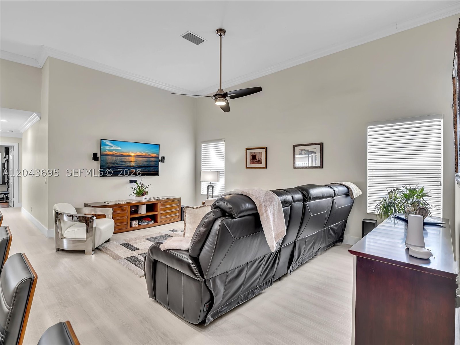 Verona Lake - Residential