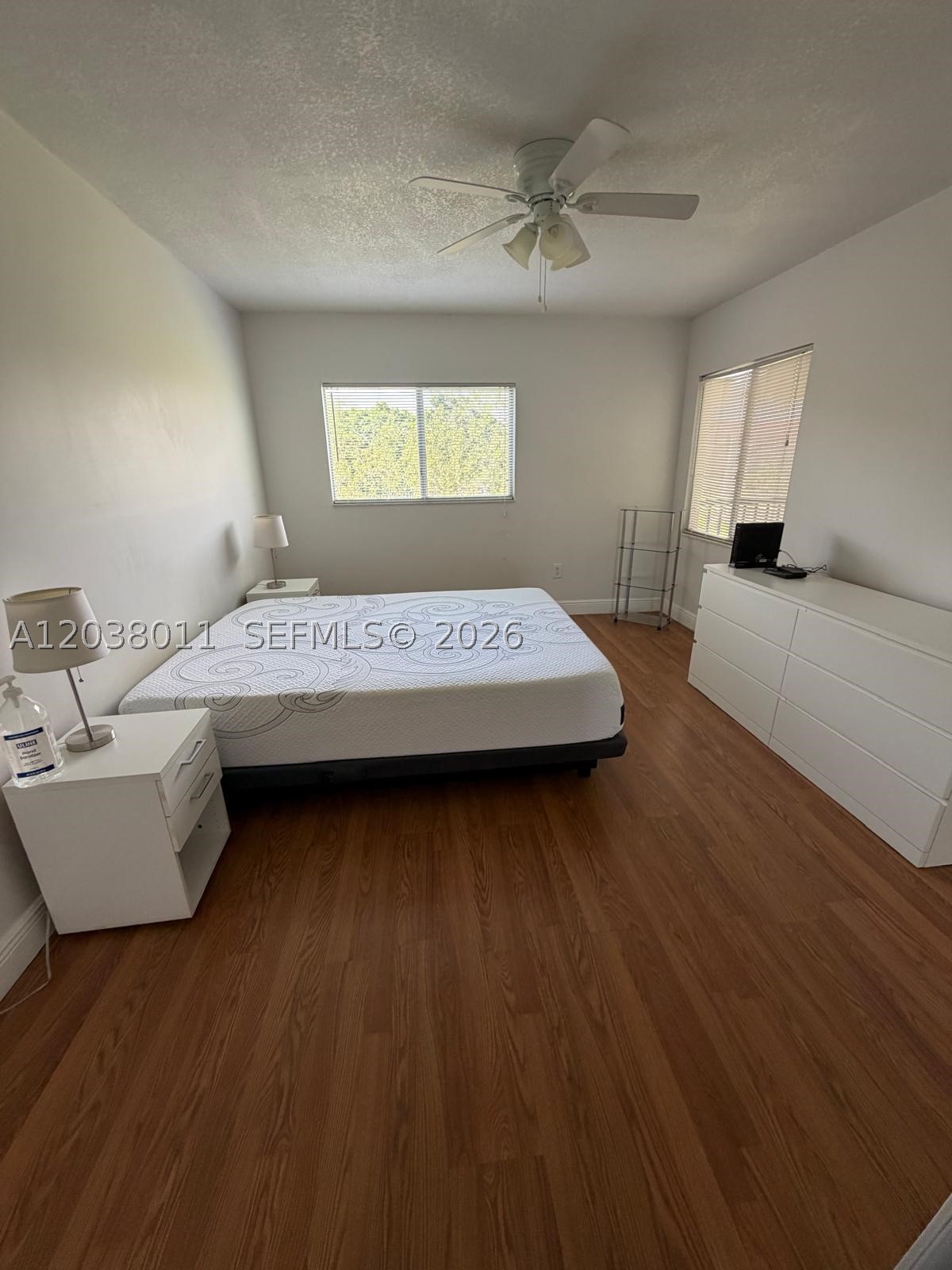 FALMOUTH AT CENTURY VILLA - Residential
