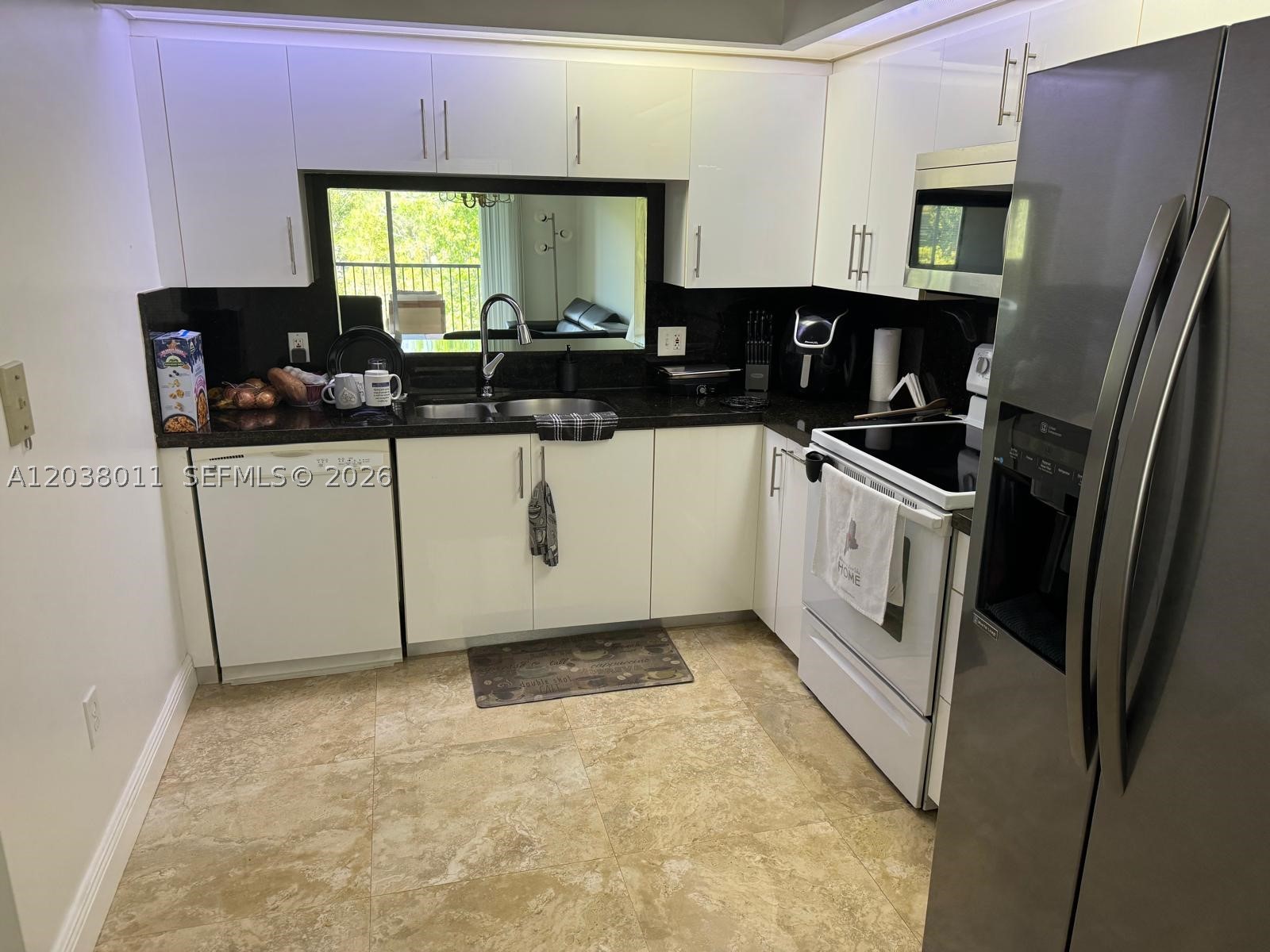 FALMOUTH AT CENTURY VILLA - Residential