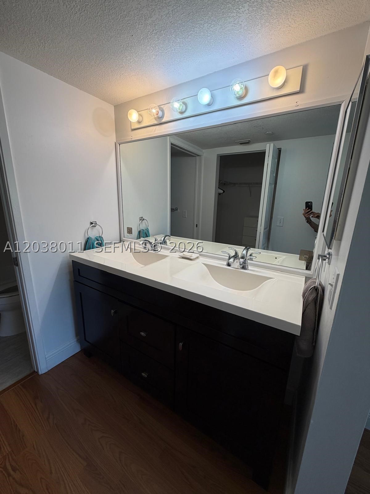 FALMOUTH AT CENTURY VILLA - Residential