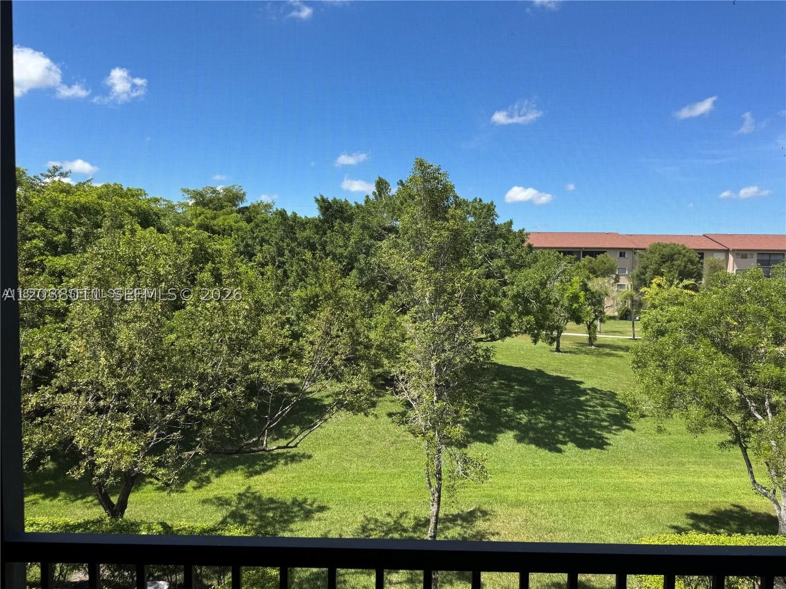 FALMOUTH AT CENTURY VILLA - Residential