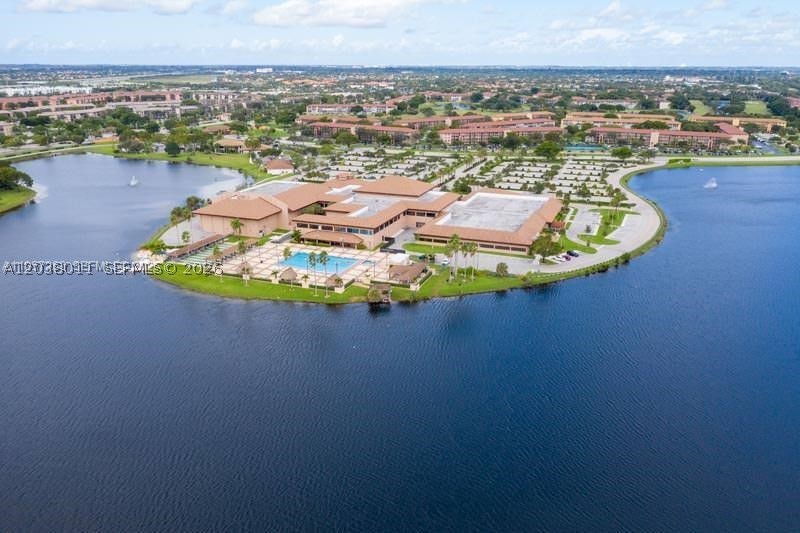 FALMOUTH AT CENTURY VILLA - Residential