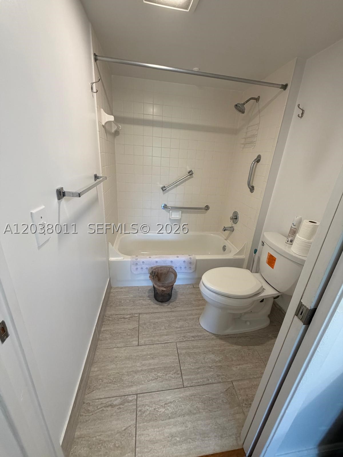 FALMOUTH AT CENTURY VILLA - Residential