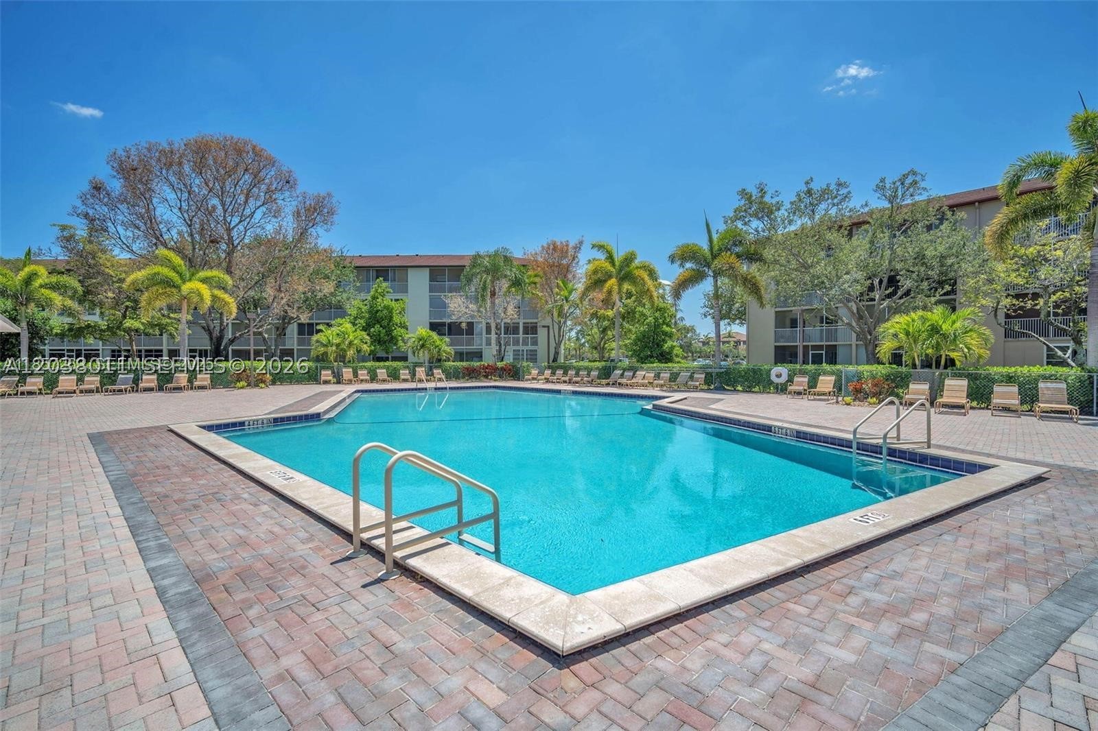FALMOUTH AT CENTURY VILLA - Residential
