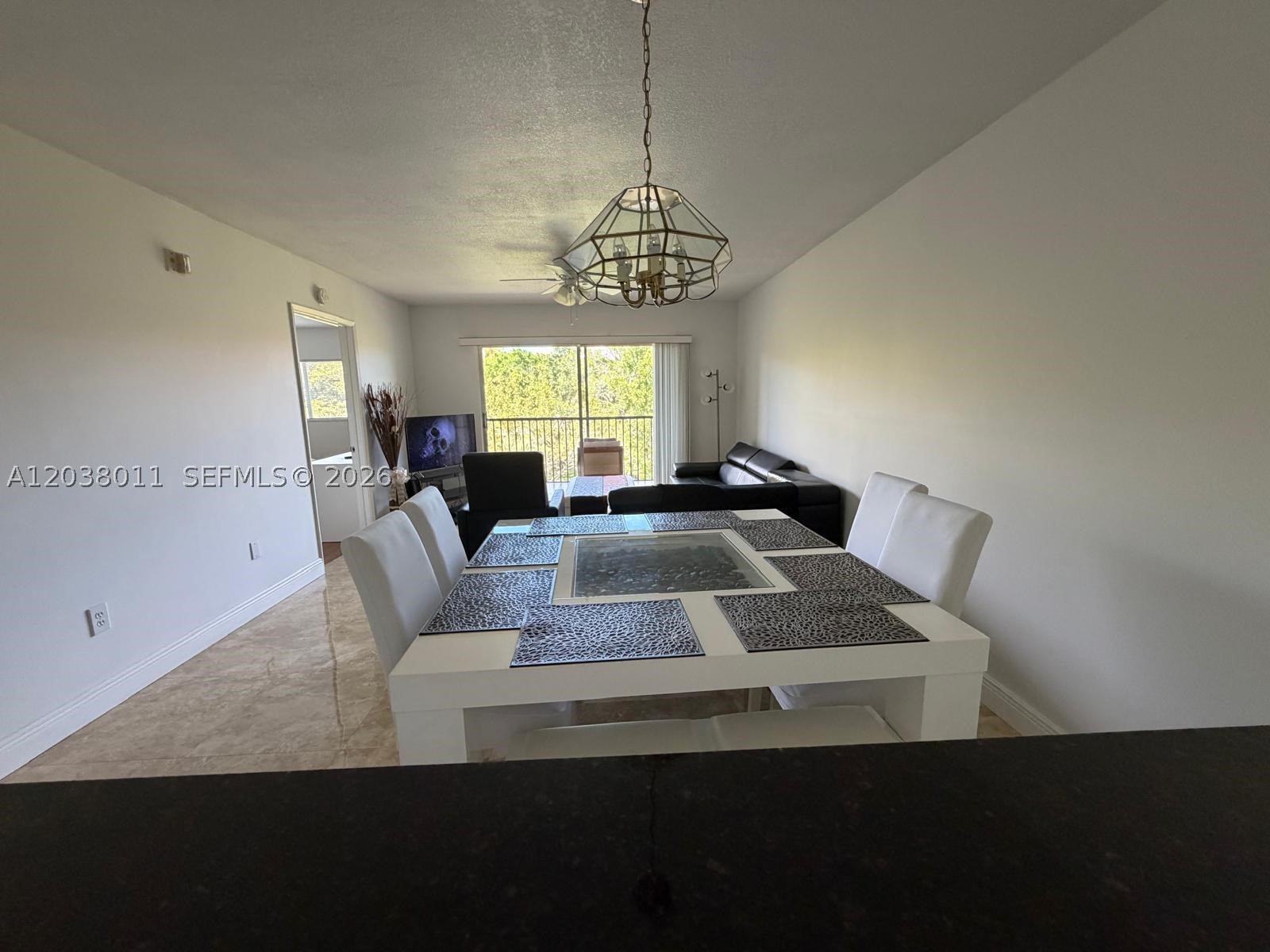 FALMOUTH AT CENTURY VILLA - Residential