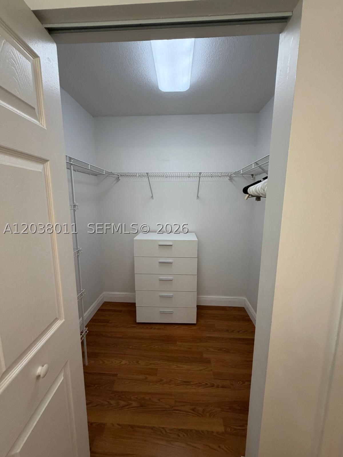 FALMOUTH AT CENTURY VILLA - Residential