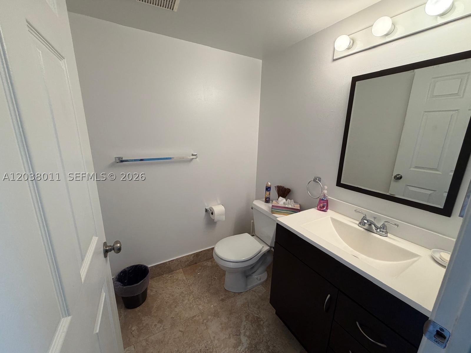 FALMOUTH AT CENTURY VILLA - Residential