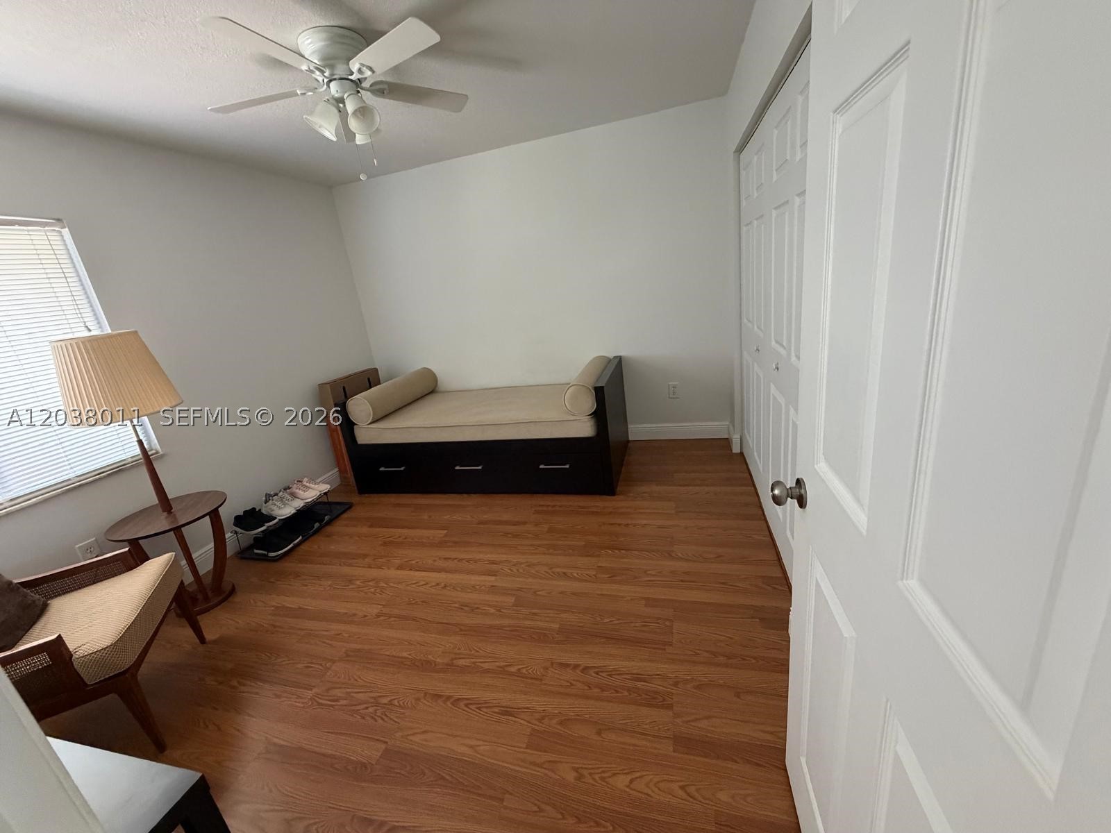 FALMOUTH AT CENTURY VILLA - Residential