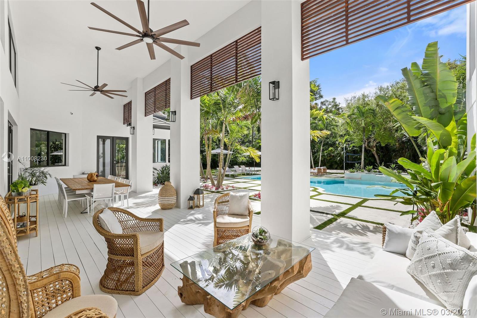 PARKWAY HOMESITES - Residential