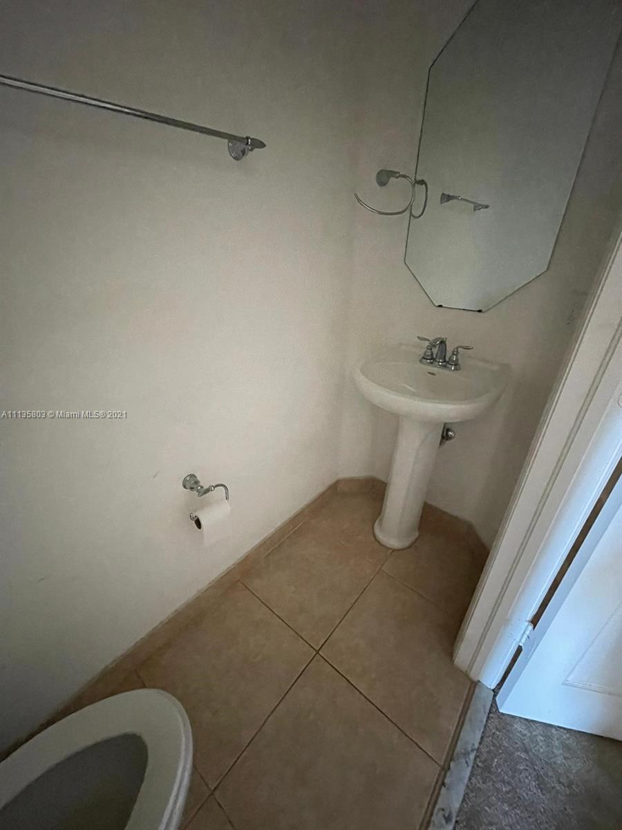UNITED HOMES AT BELLA VIS - Residential