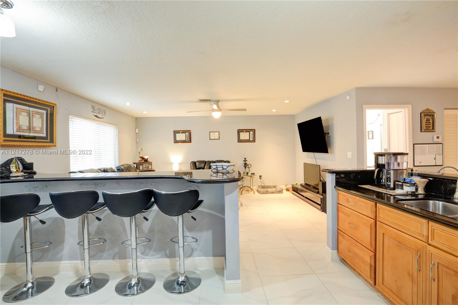 ISLAND THE NO 2 SUBDIVISI - Residential