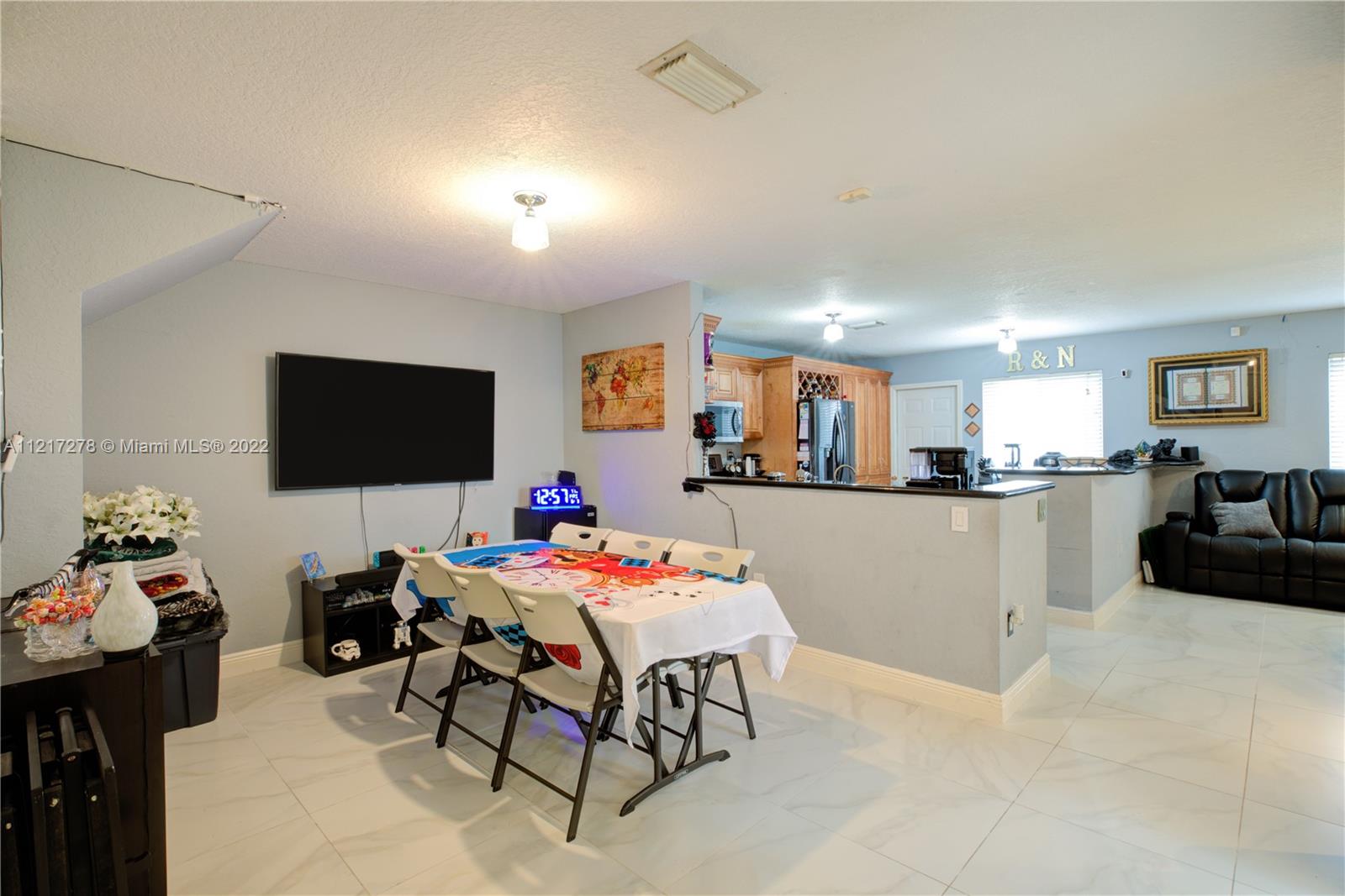 ISLAND THE NO 2 SUBDIVISI - Residential