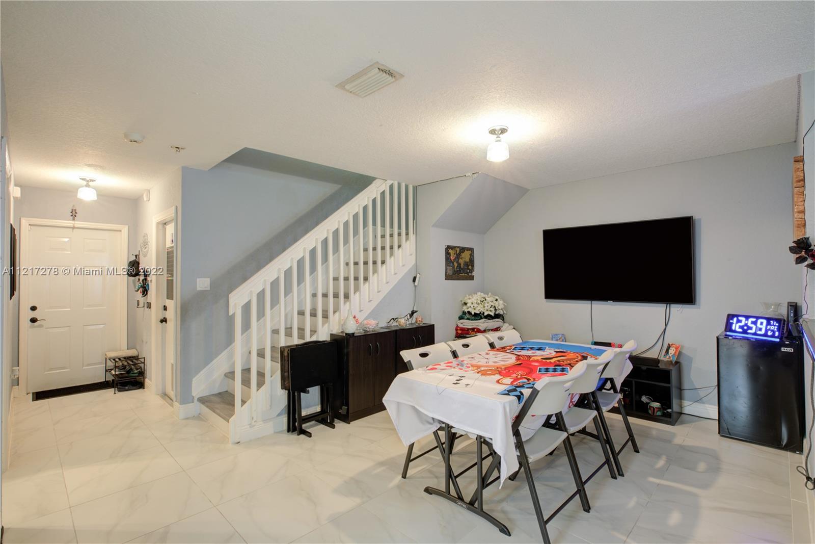 ISLAND THE NO 2 SUBDIVISI - Residential