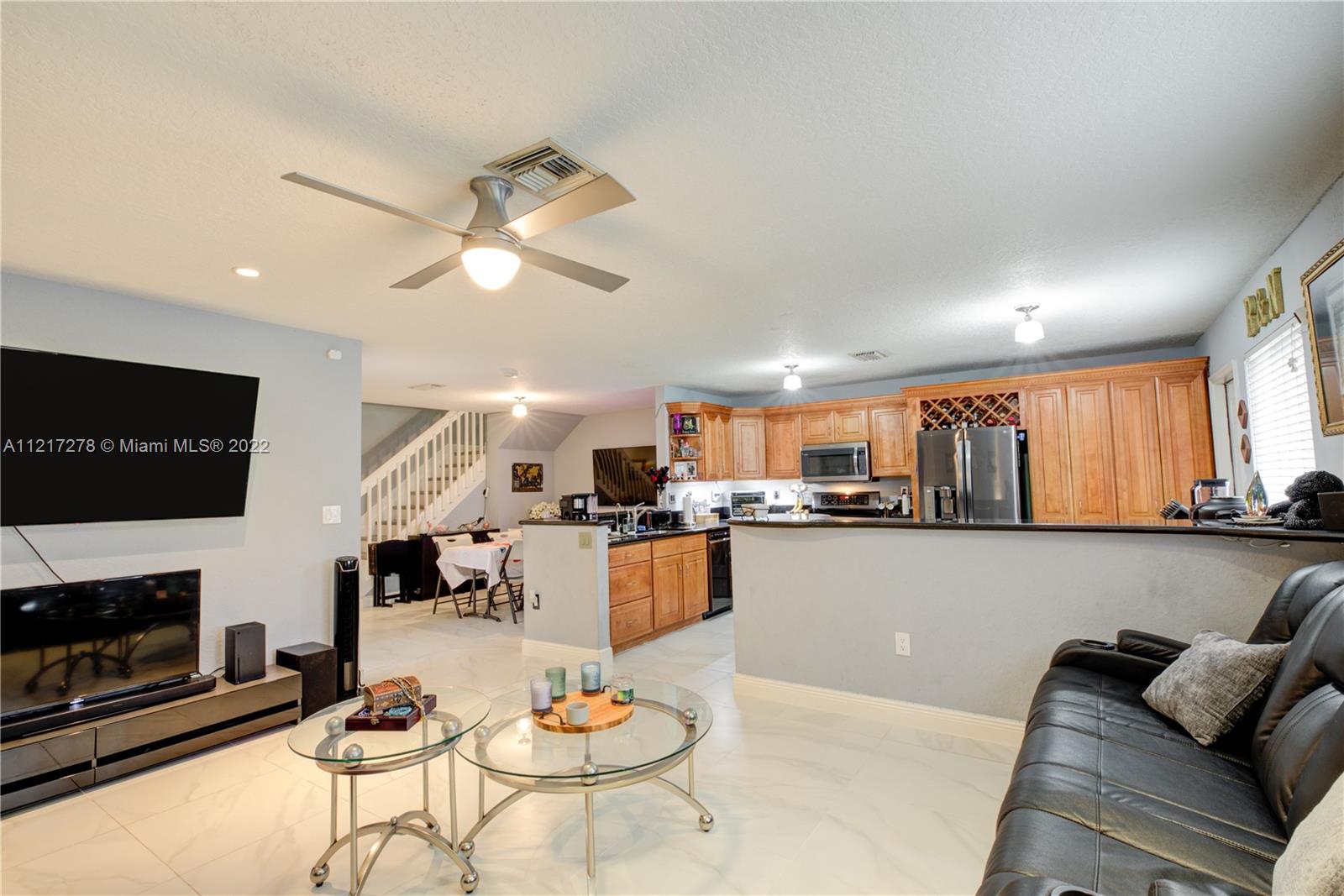 ISLAND THE NO 2 SUBDIVISI - Residential