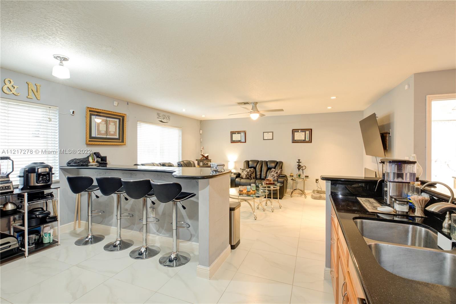 ISLAND THE NO 2 SUBDIVISI - Residential