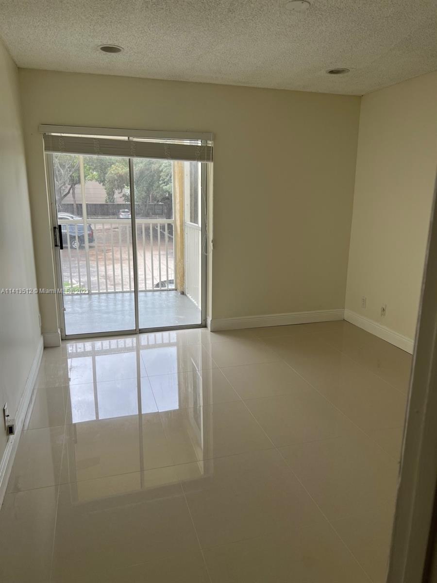 SUN VISTA GARDENS CONDO - Residential Lease