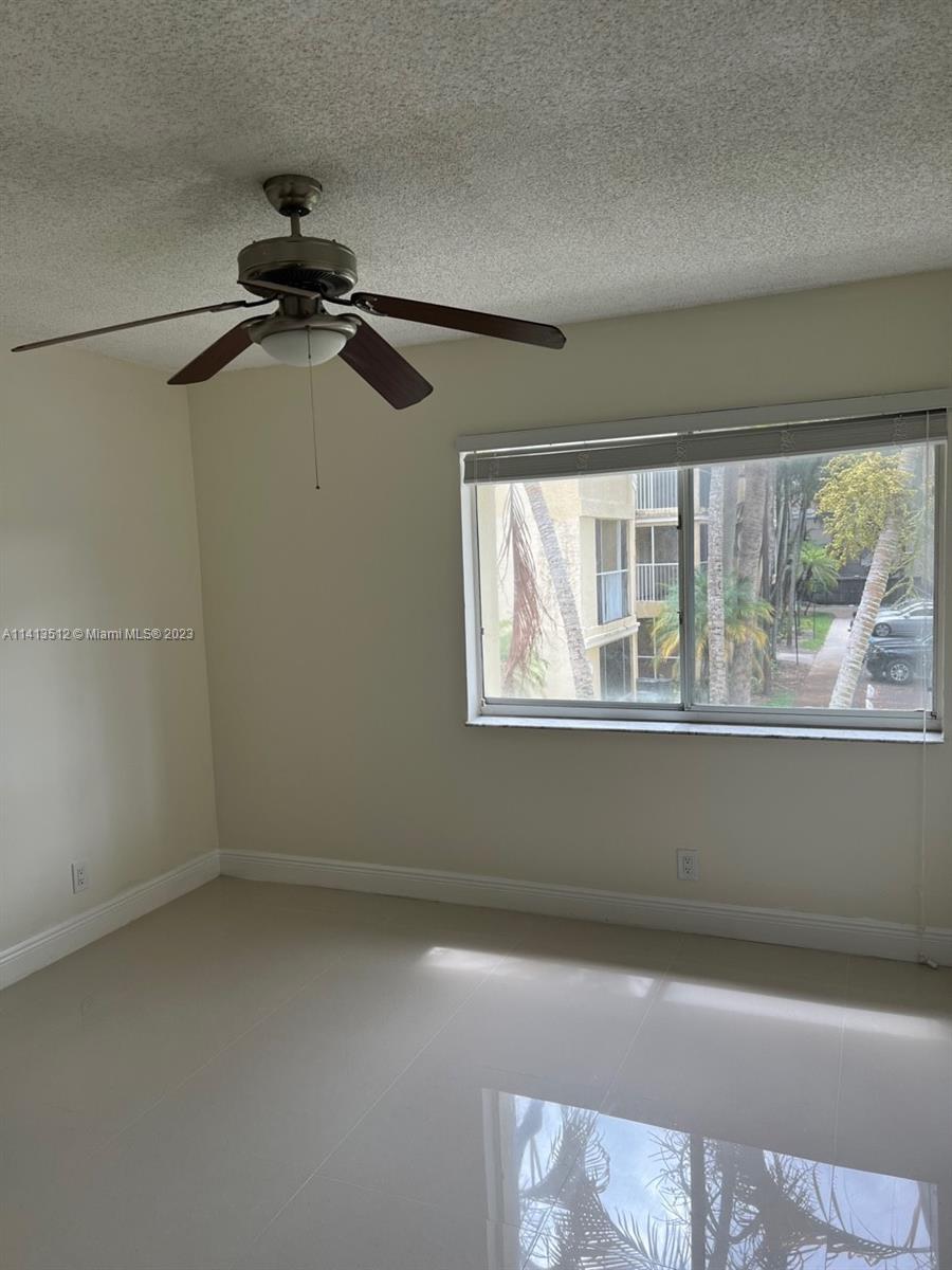 SUN VISTA GARDENS CONDO - Residential Lease