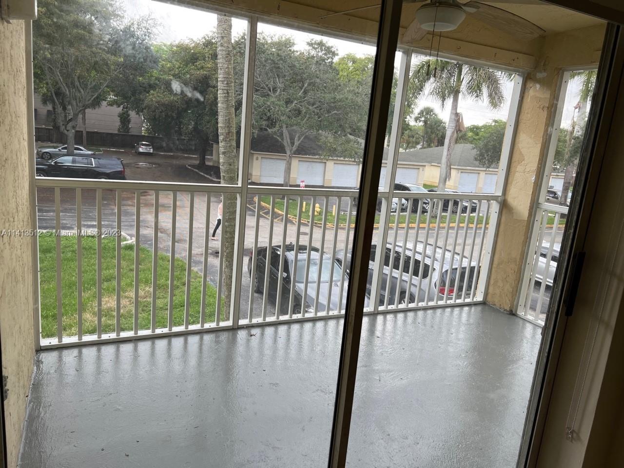 SUN VISTA GARDENS CONDO - Residential Lease