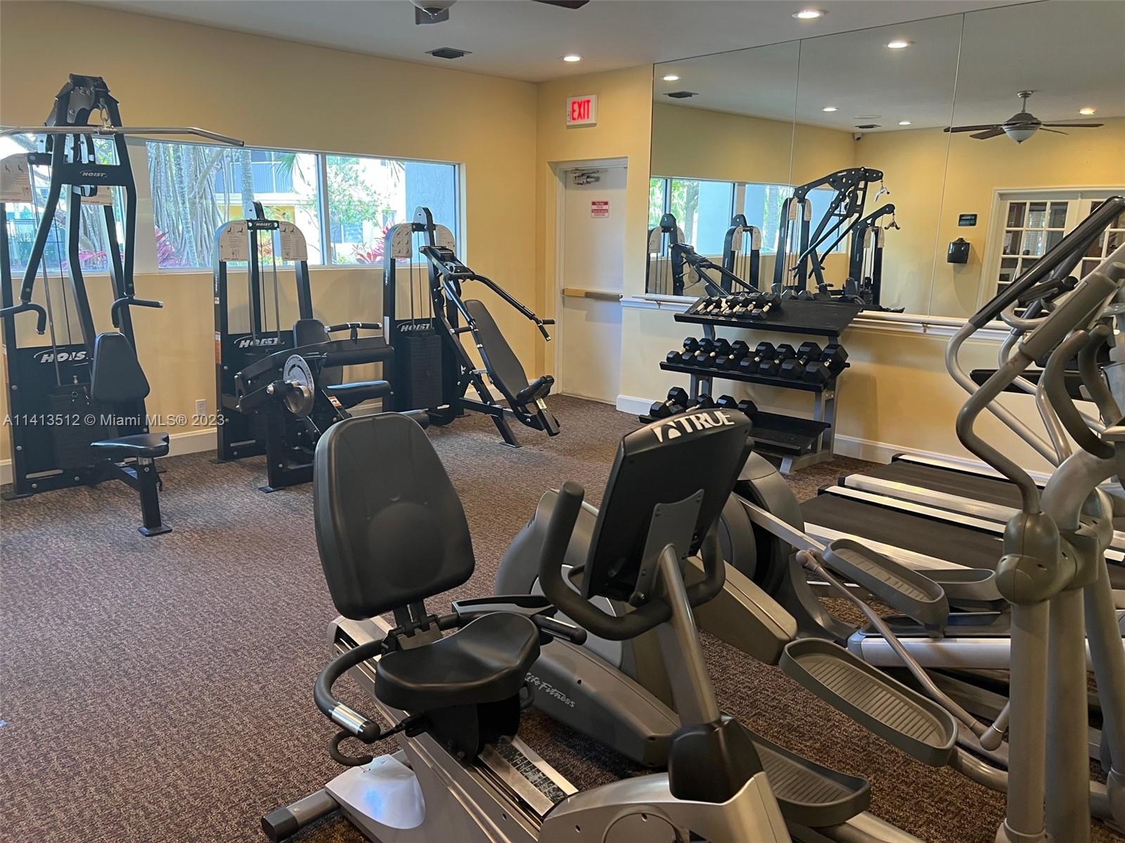 SUN VISTA GARDENS CONDO - Residential Lease