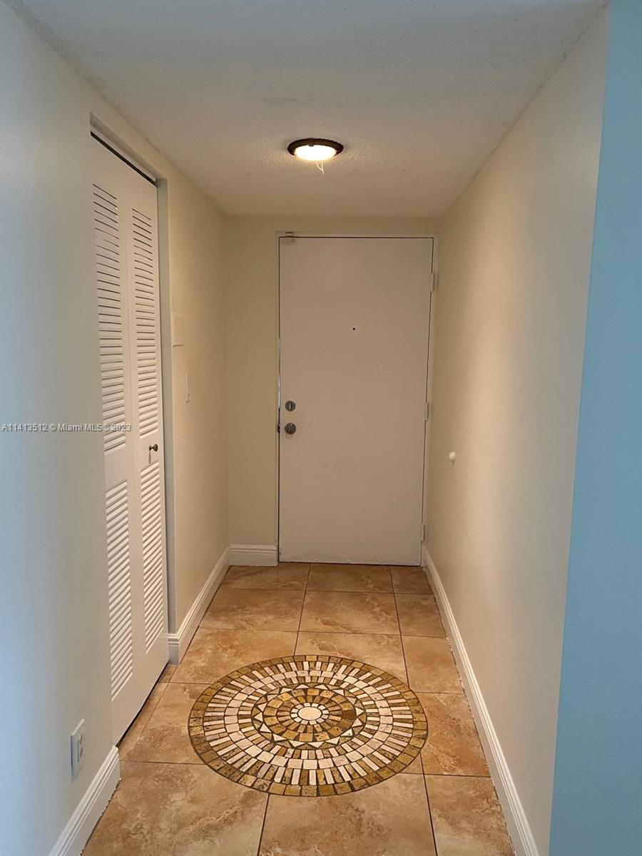 SUN VISTA GARDENS CONDO - Residential Lease