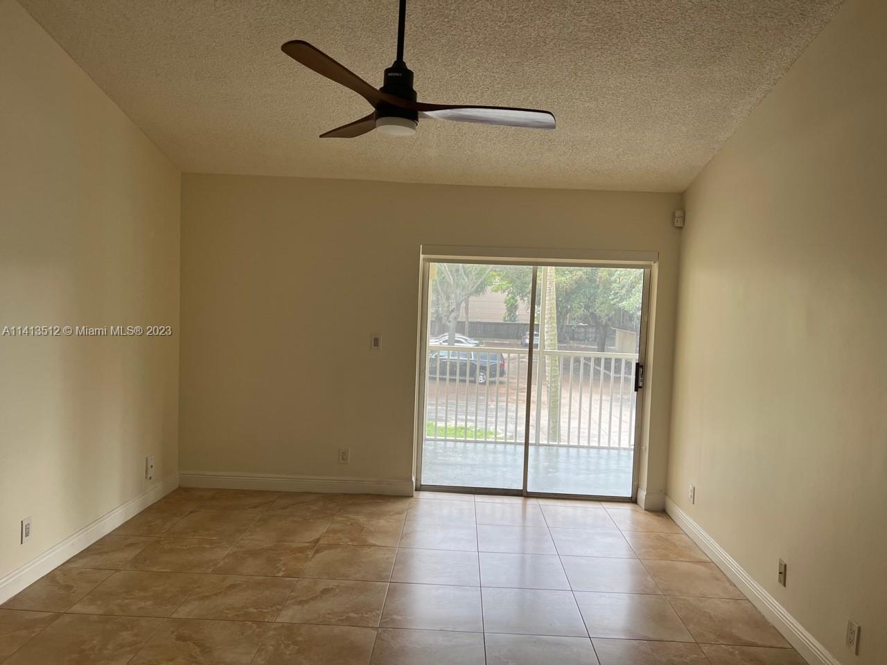 SUN VISTA GARDENS CONDO - Residential Lease