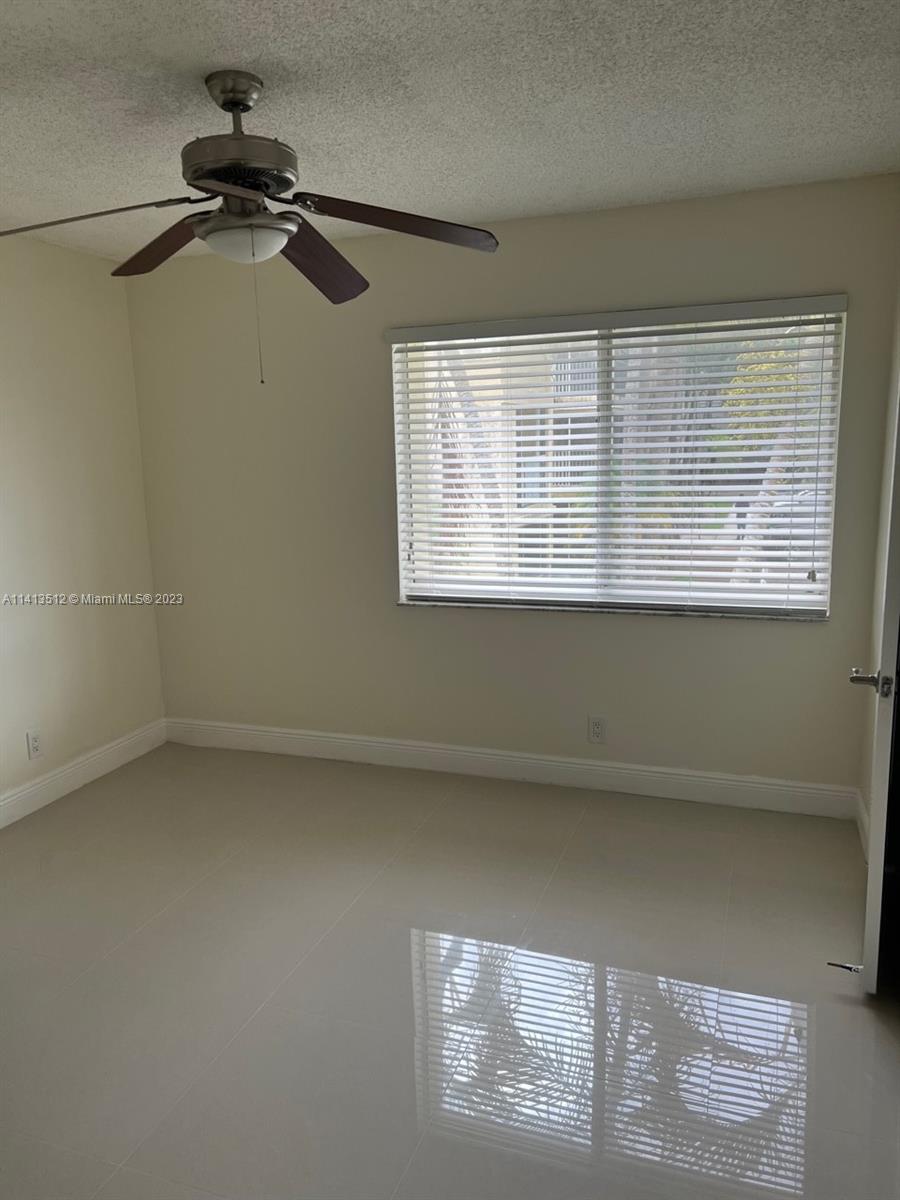 SUN VISTA GARDENS CONDO - Residential Lease