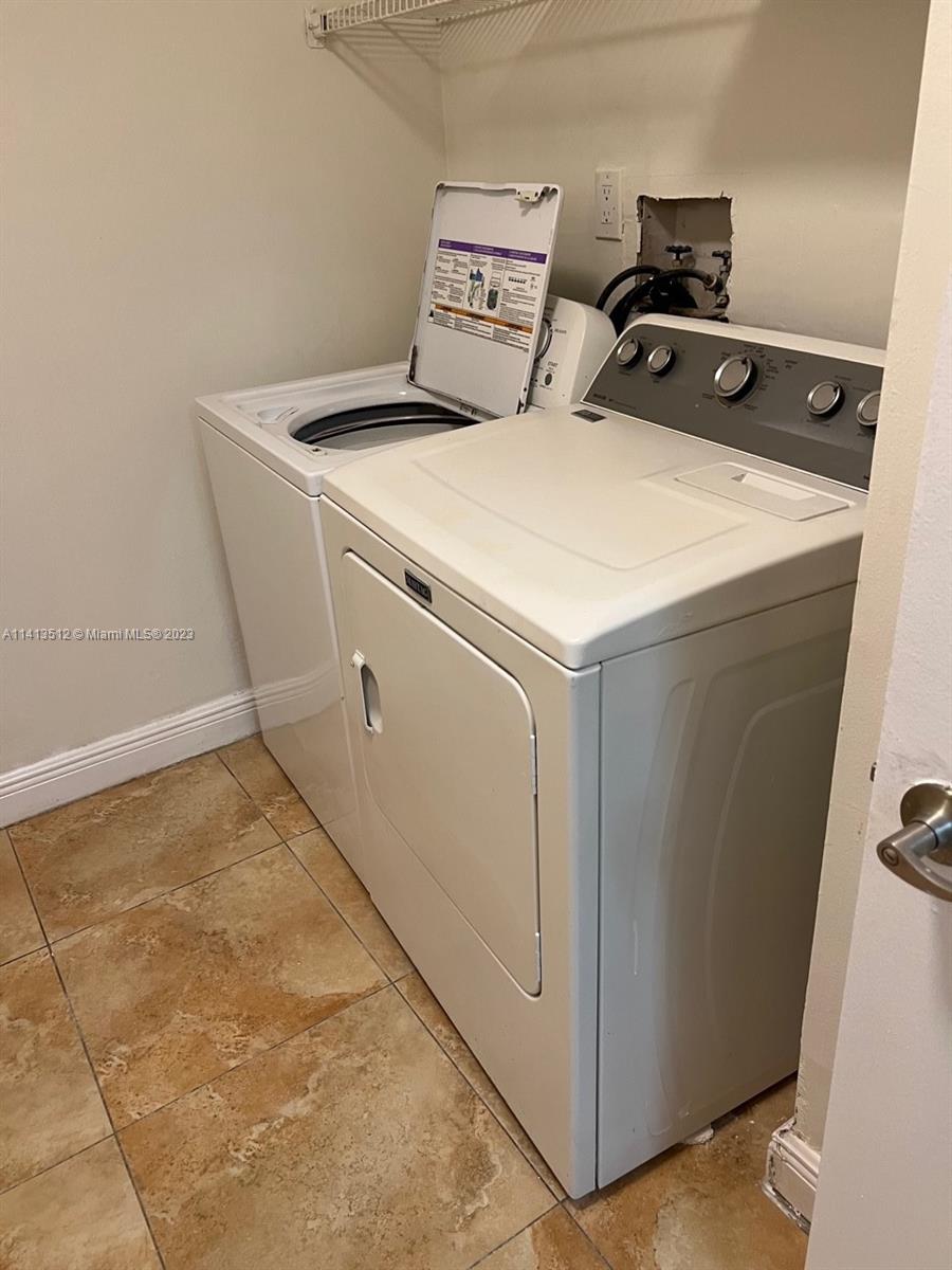 SUN VISTA GARDENS CONDO - Residential Lease