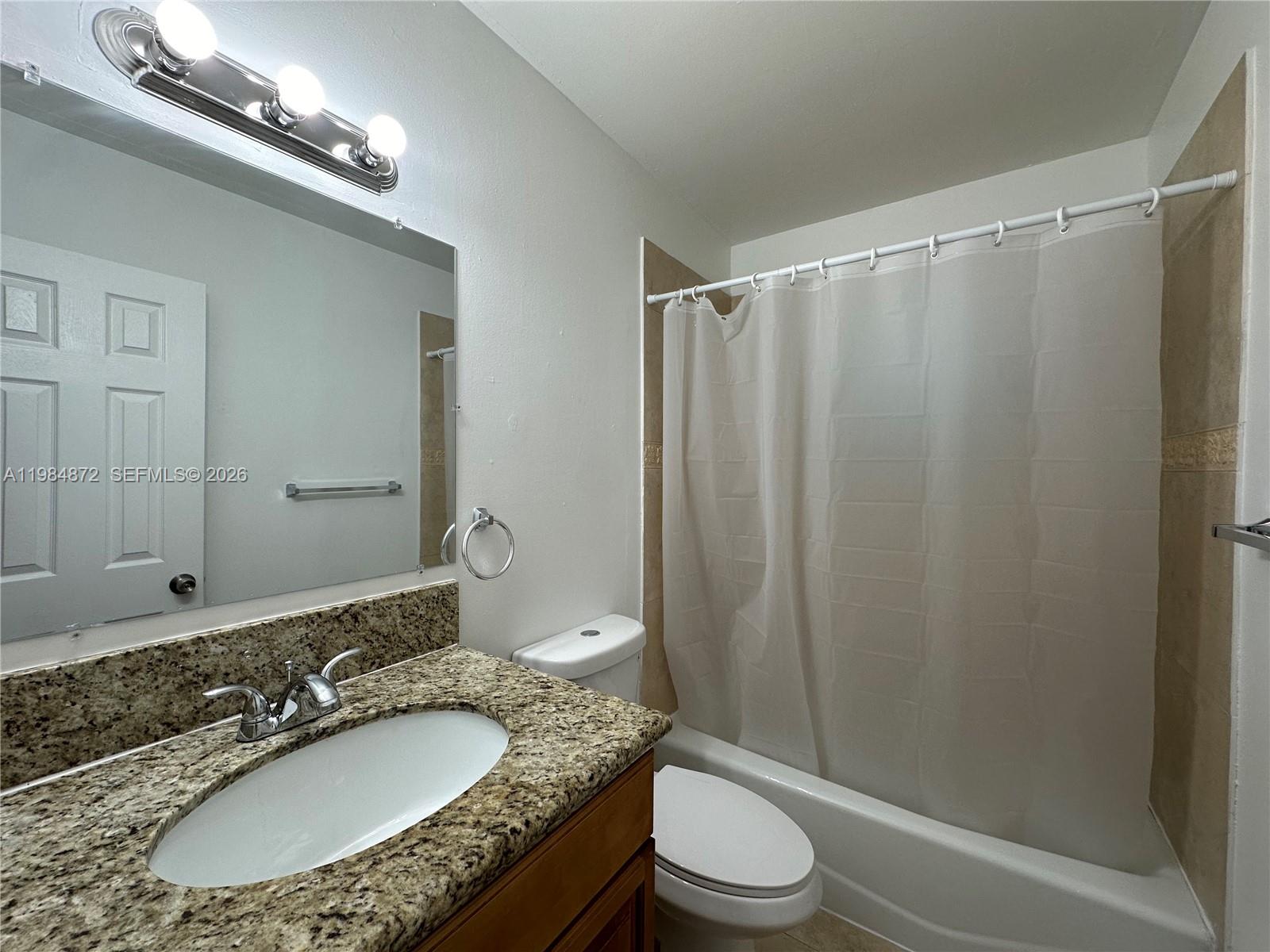 HIGHLAND ESTATES - Residential Lease