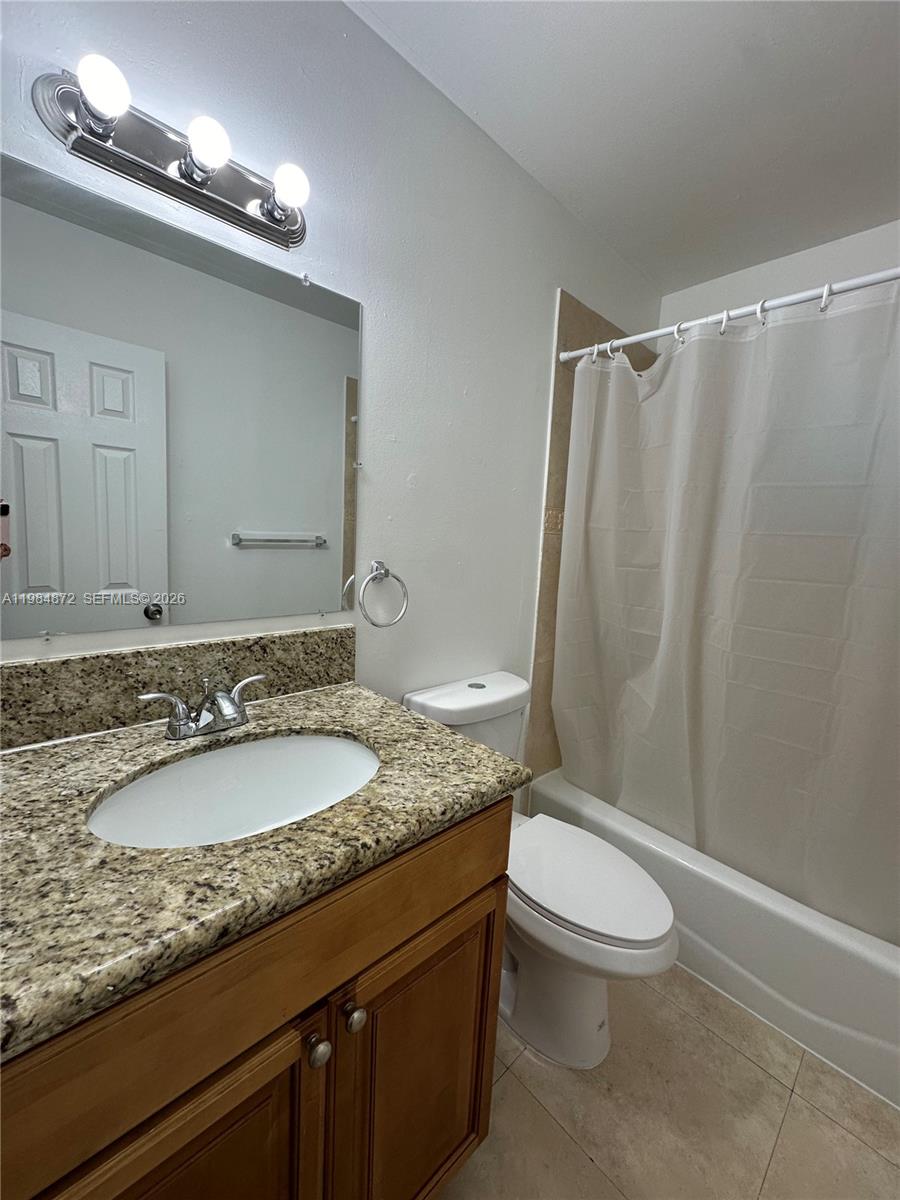 HIGHLAND ESTATES - Residential Lease