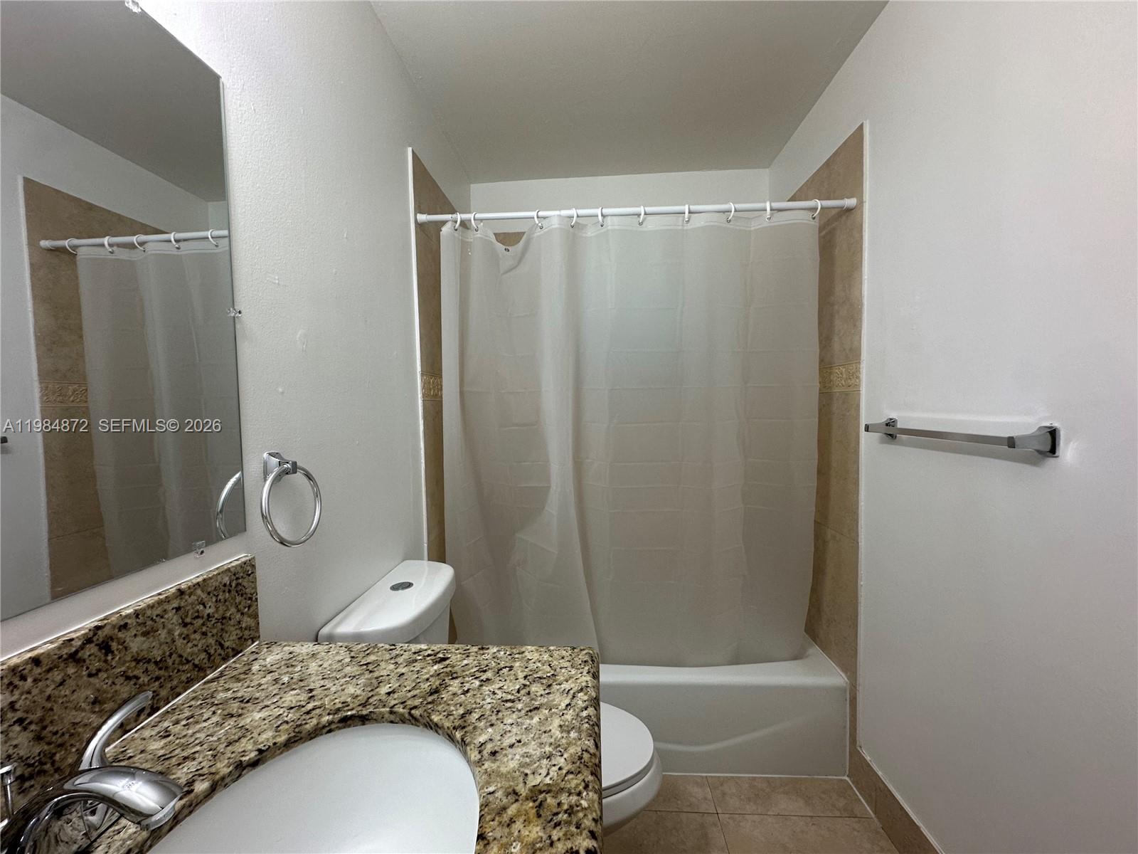 HIGHLAND ESTATES - Residential Lease